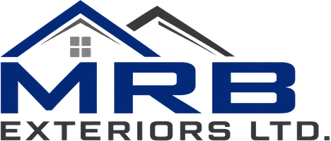 MRB Exteriors